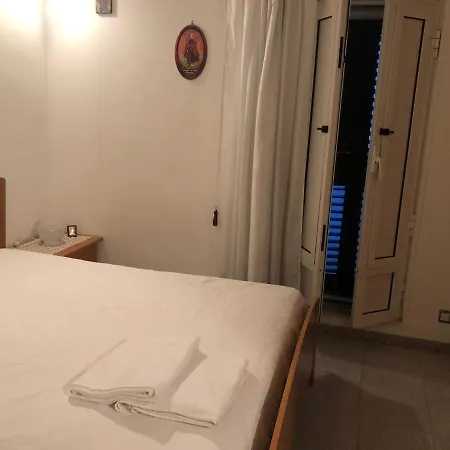 La Casetta Di Marilena *